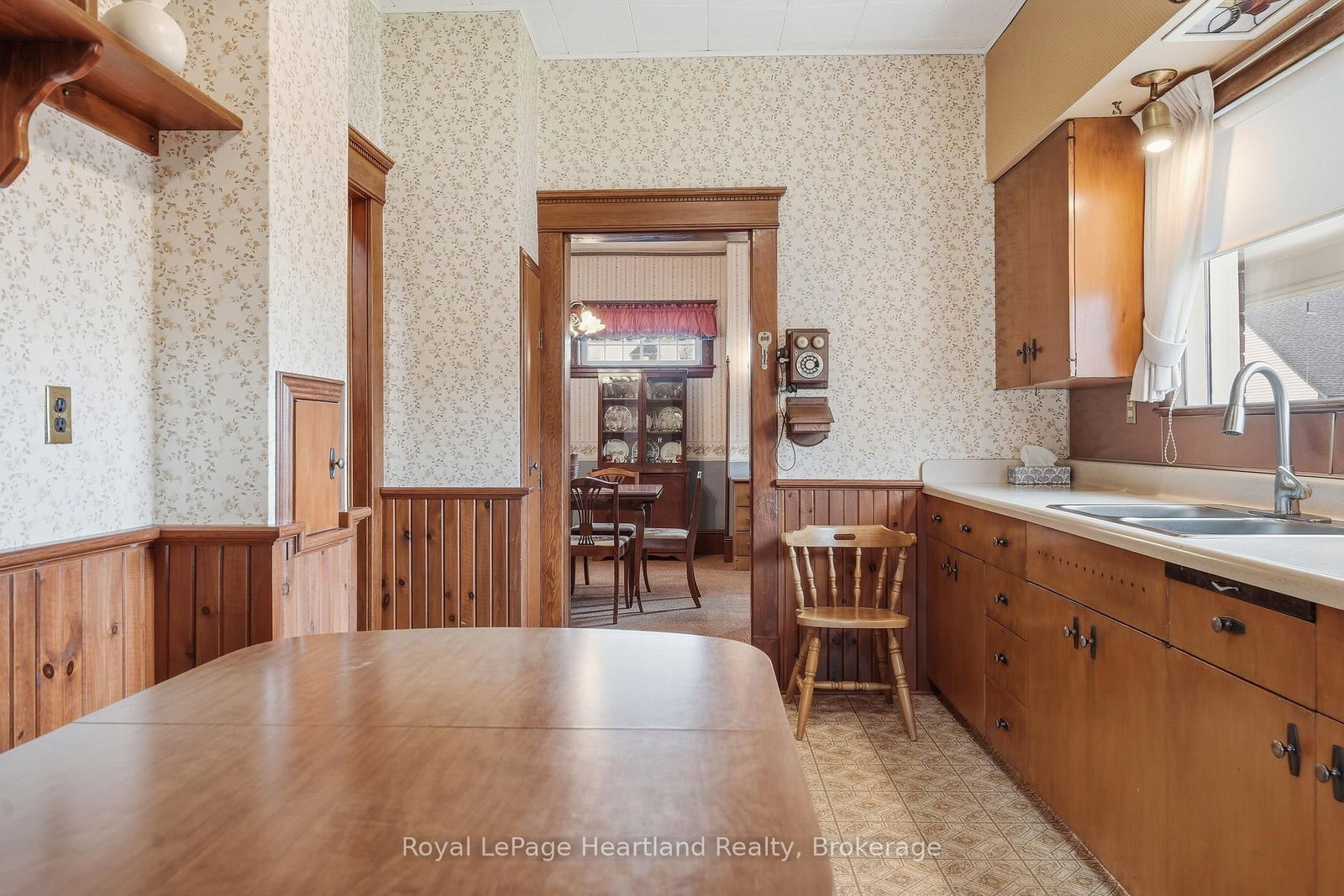 138 St. David Street • West Perth, ON photo 4