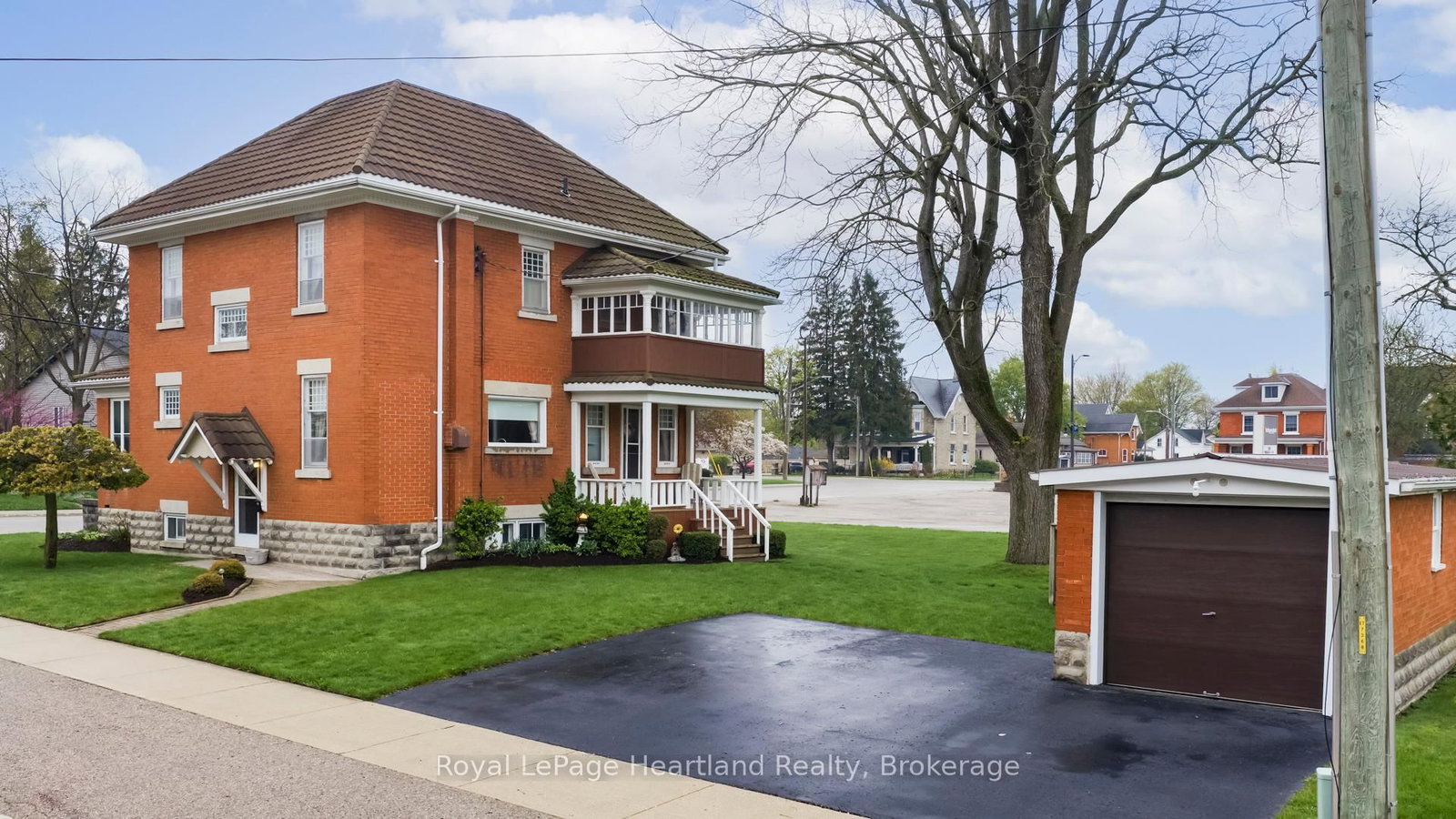 138 St. David Street • West Perth, ON photo 40
