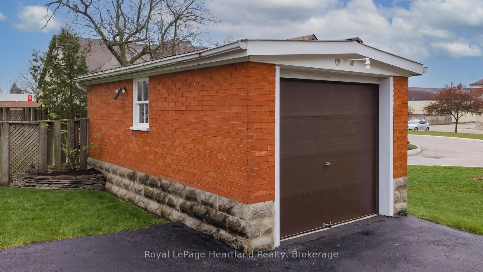 138 St. David Street • West Perth, ON photo 41