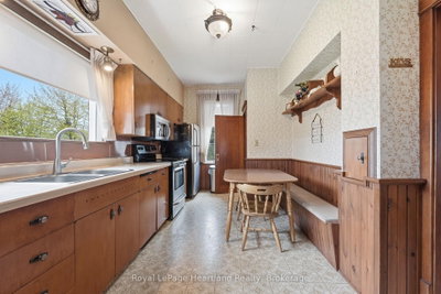138 St. David Street • West Perth, ON photo 6
