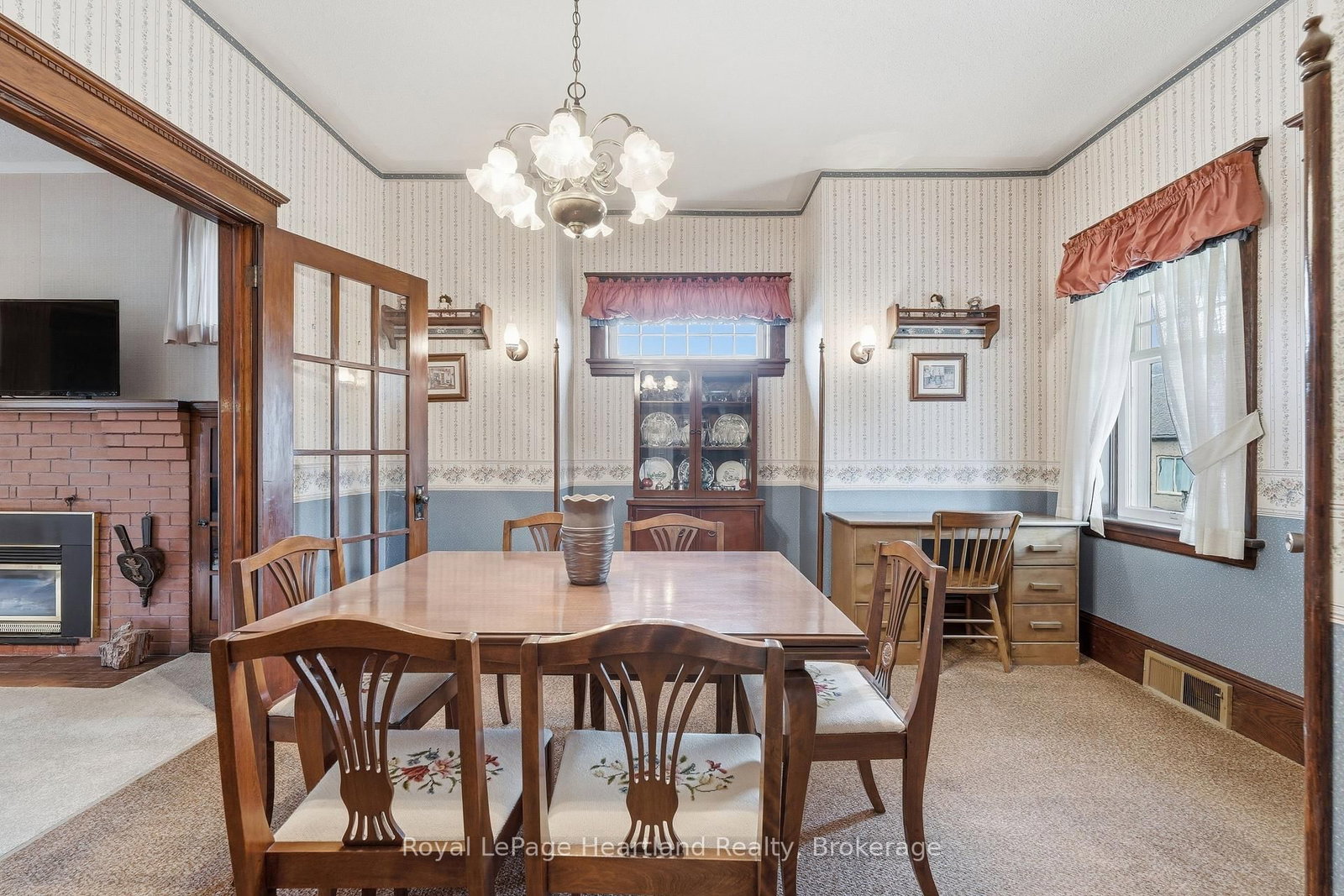 138 St. David Street • West Perth, ON photo 8
