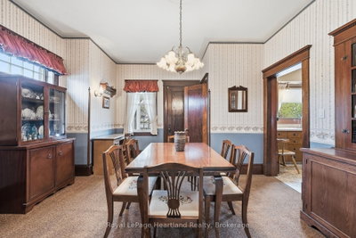 138 St. David Street • West Perth, ON photo 9