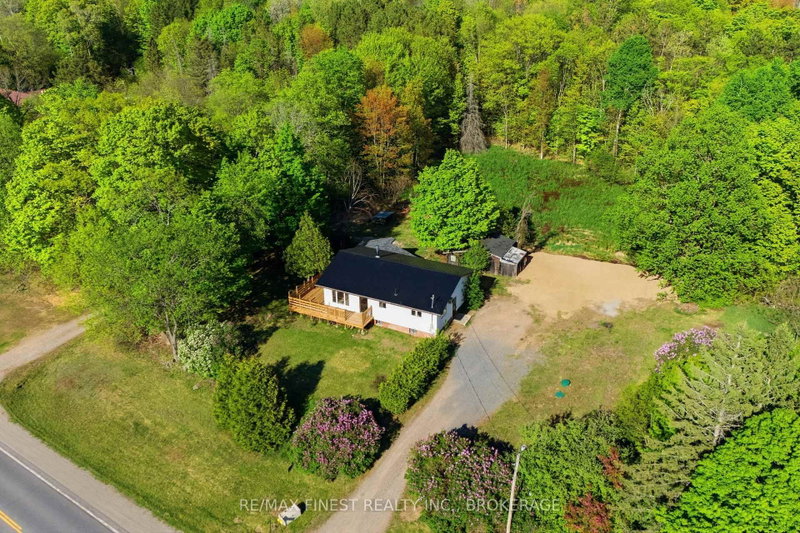 12452 Road 38 Road
