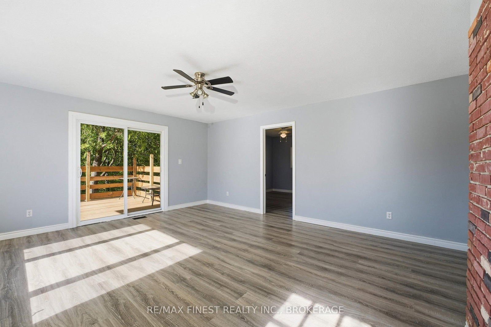 12452 Road 38 Road • Tichborne, ON photo 11