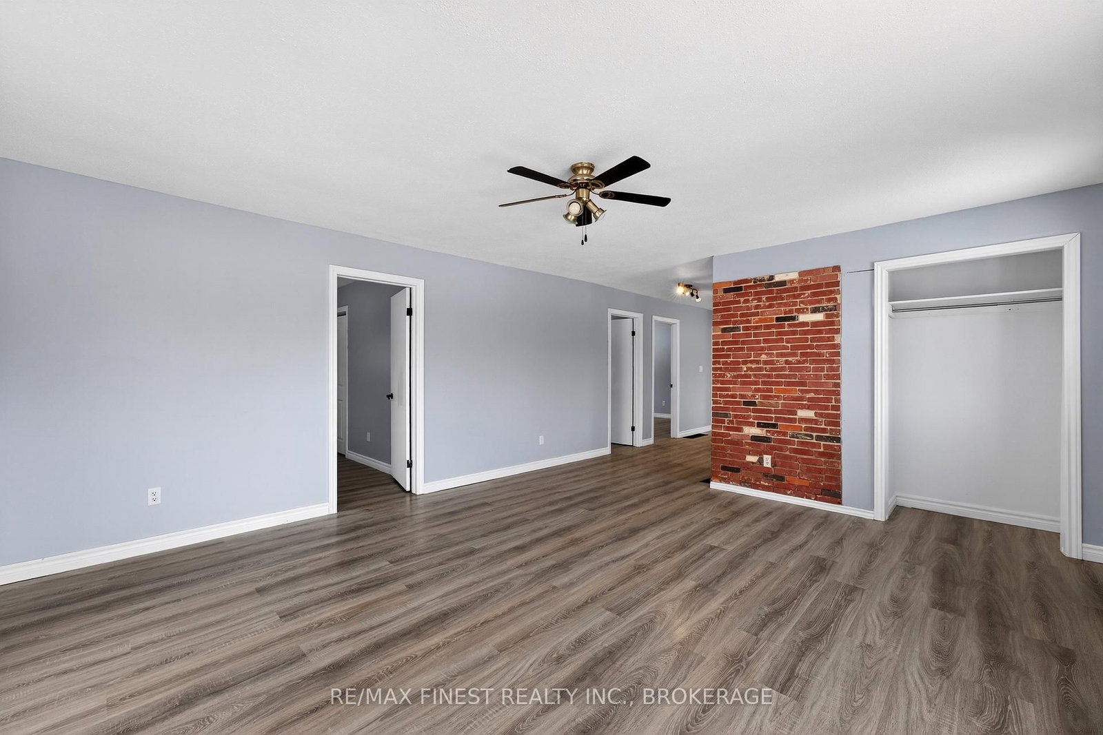 12452 Road 38 Road • Tichborne, ON photo 13