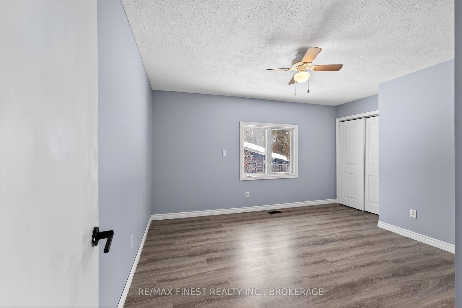 12452 Road 38 Road • Tichborne, ON photo 18