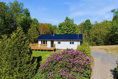 12452 Road 38 Road • Tichborne, ON photo 2
