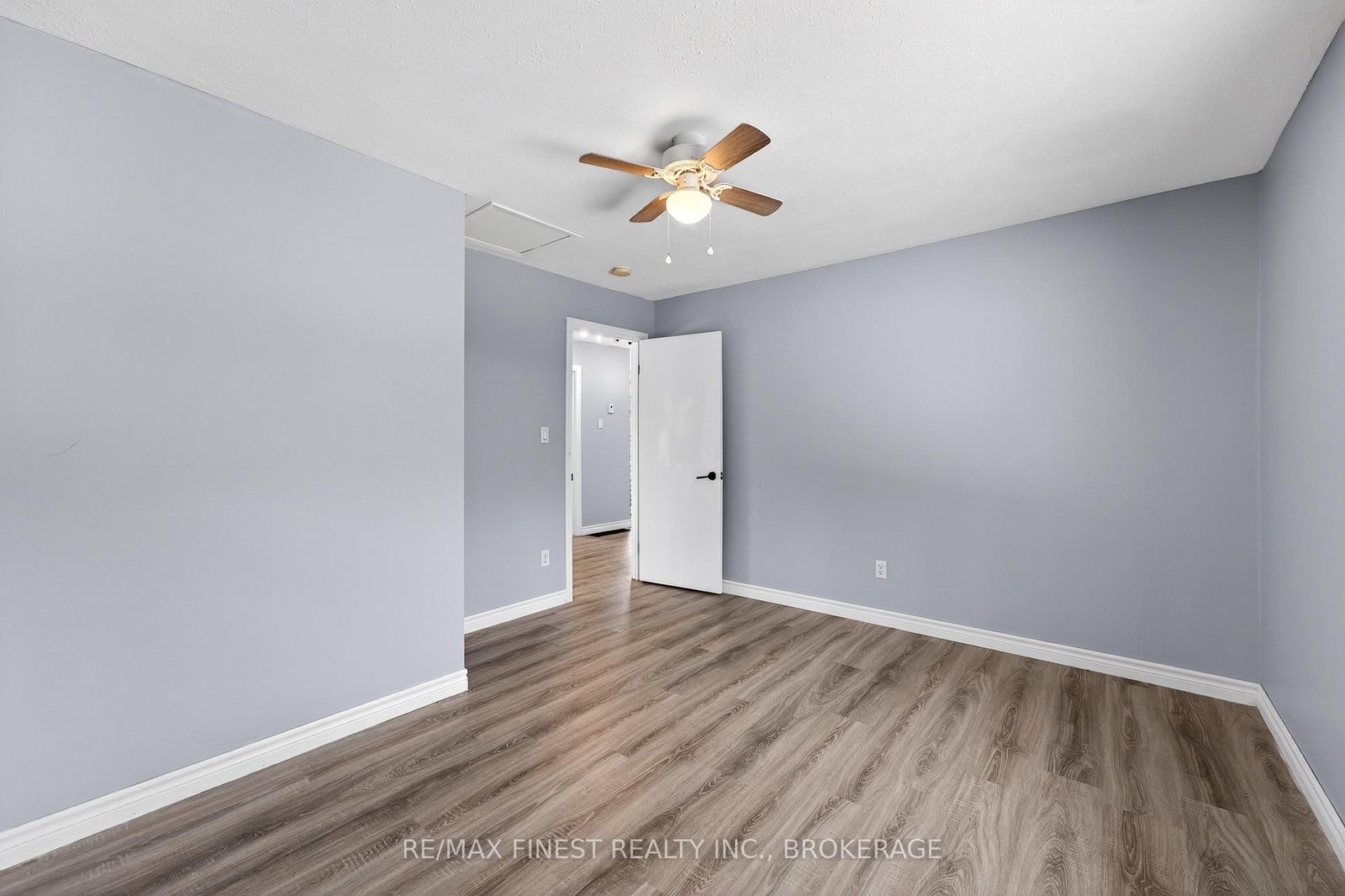 12452 Road 38 Road • Tichborne, ON photo 20