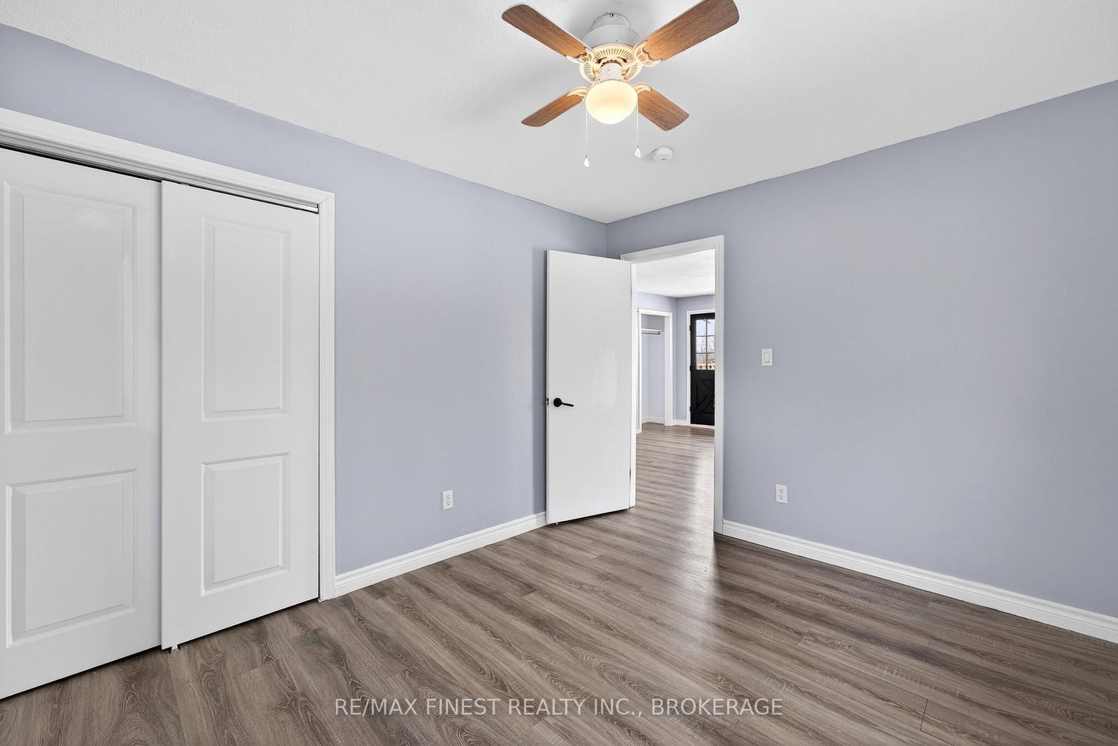 12452 Road 38 Road • Tichborne, ON photo 22