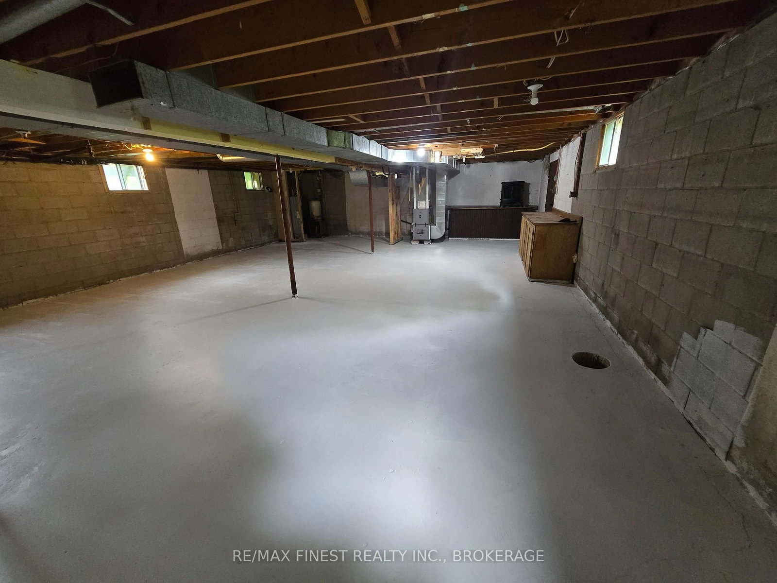12452 Road 38 Road • Tichborne, ON photo 25
