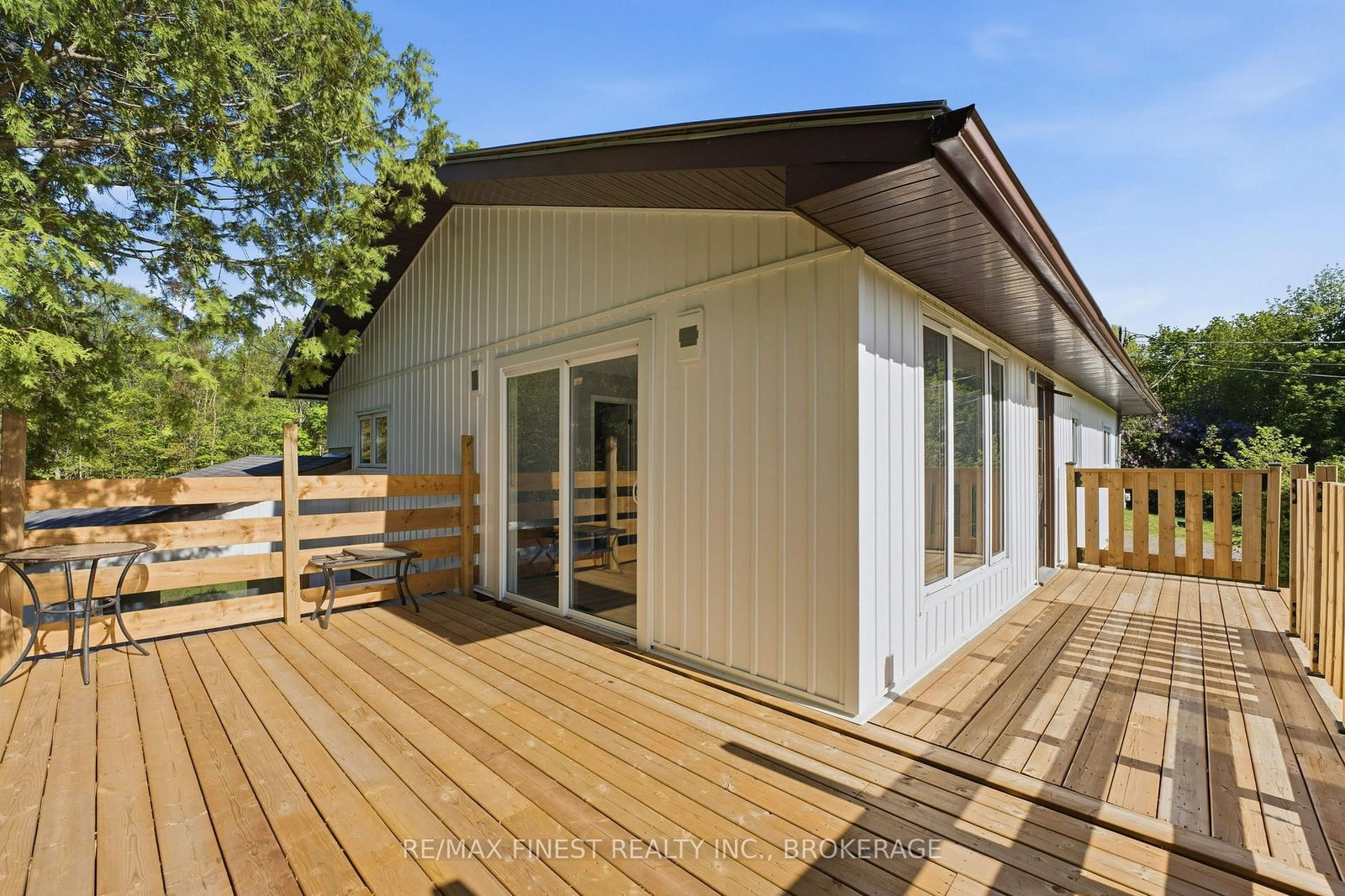 12452 Road 38 Road • Tichborne, ON photo 27