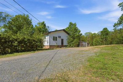 12452 Road 38 Road • Tichborne, ON photo 3