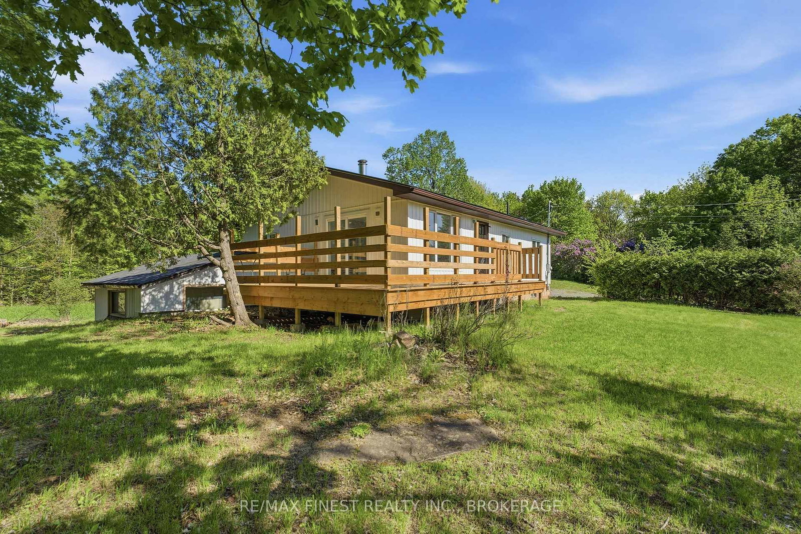 12452 Road 38 Road • Tichborne, ON photo 30