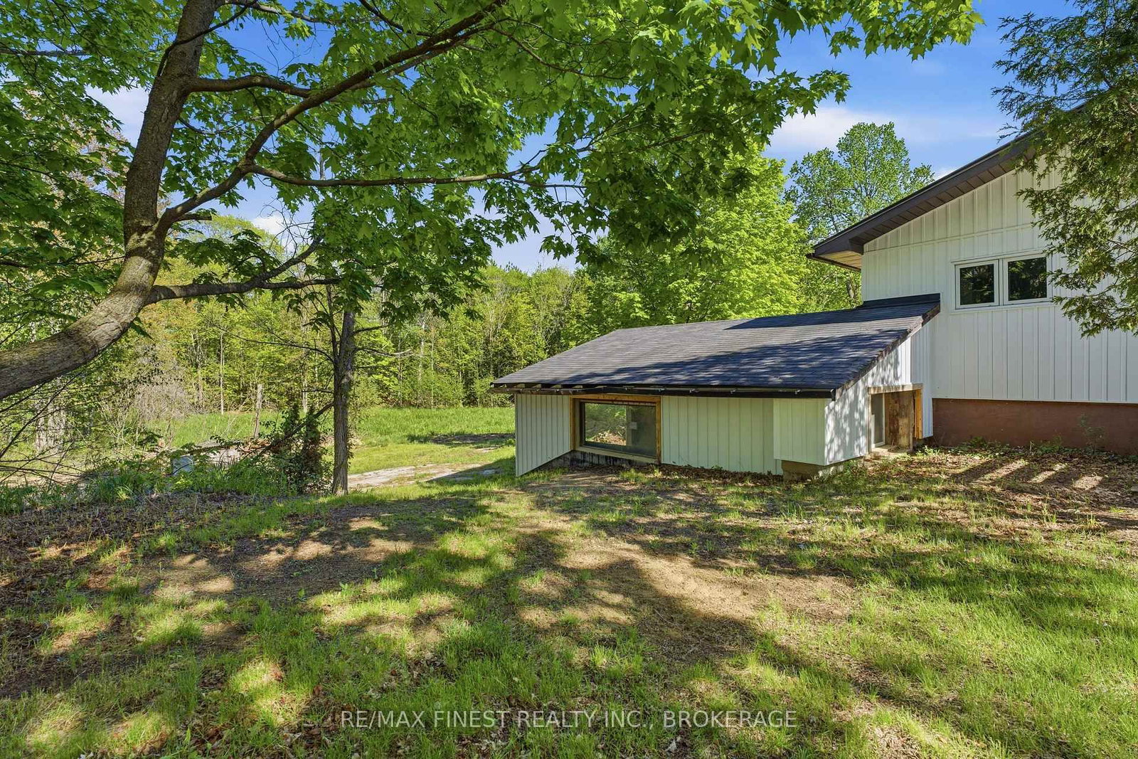 12452 Road 38 Road • Tichborne, ON photo 32