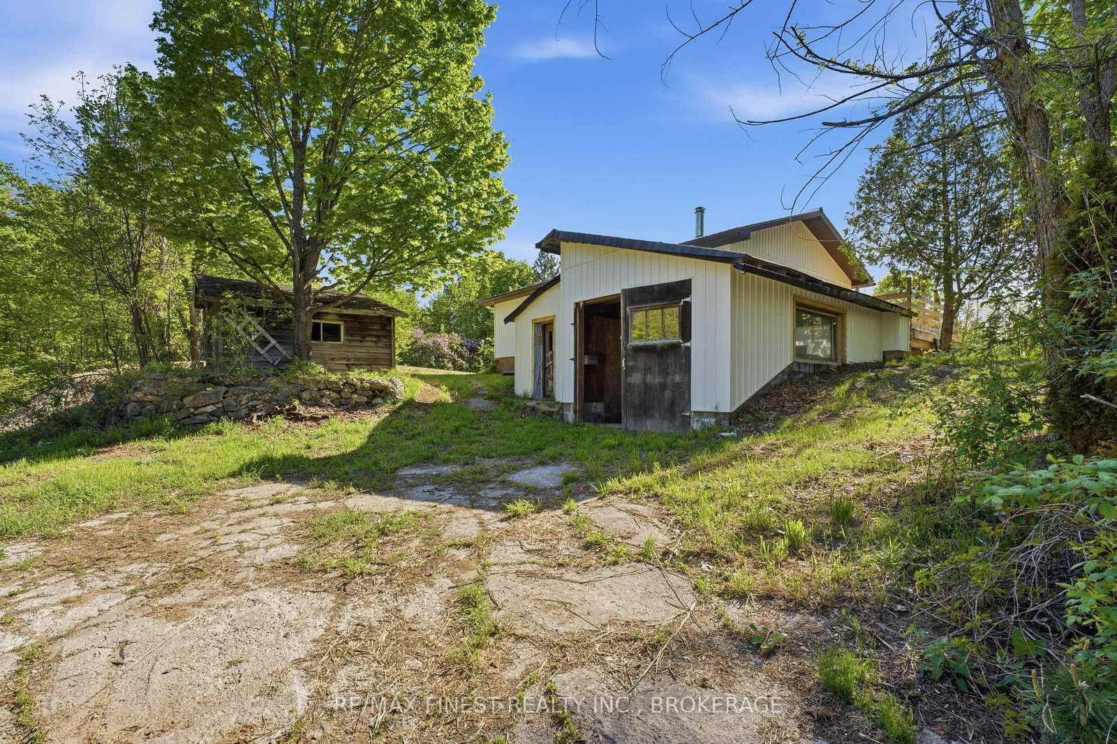 12452 Road 38 Road • Tichborne, ON photo 33