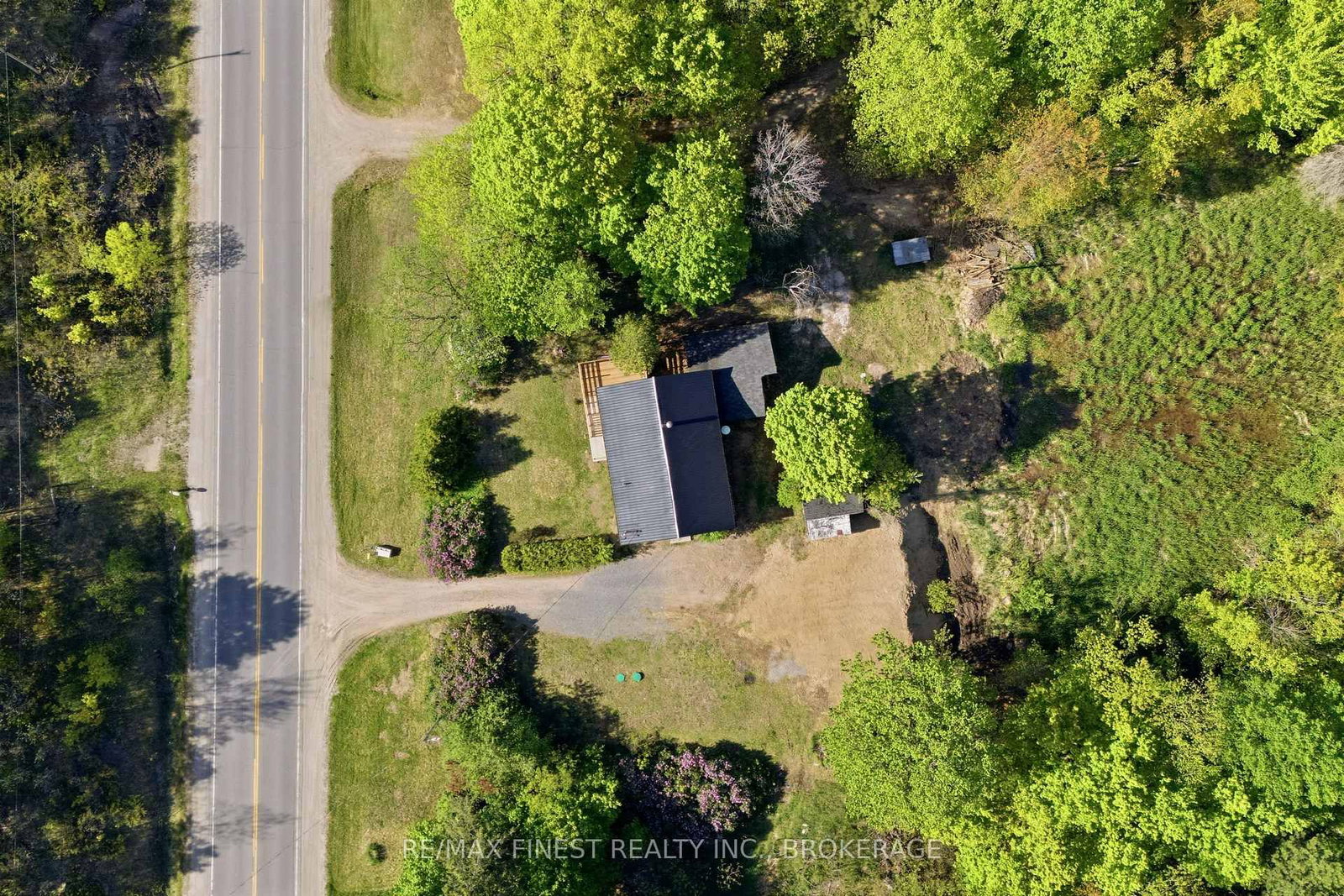 12452 Road 38 Road • Tichborne, ON photo 37