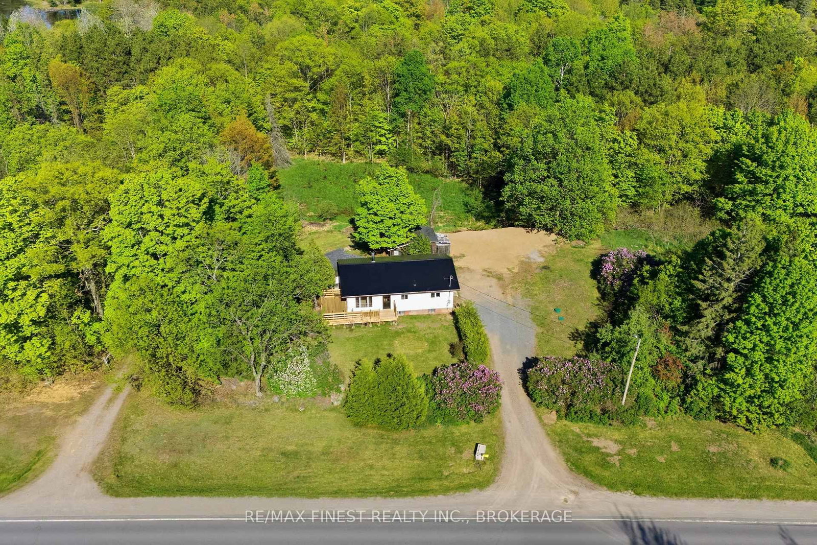 12452 Road 38 Road • Tichborne, ON photo 41