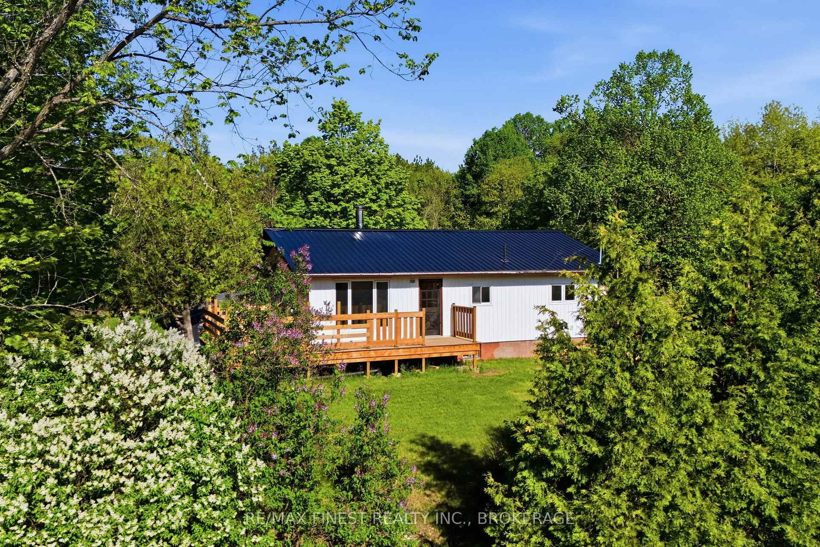12452 Road 38 Road • Tichborne, ON photo 42