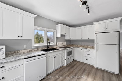 12452 Road 38 Road • Tichborne, ON photo 6