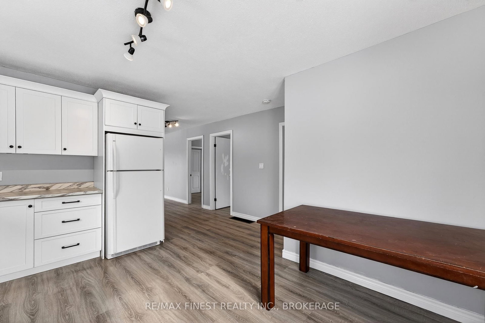 12452 Road 38 Road • Tichborne, ON photo 7
