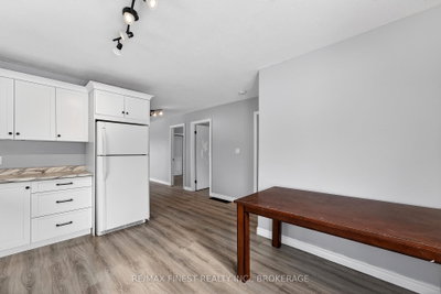 12452 Road 38 Road • Tichborne, ON photo 7