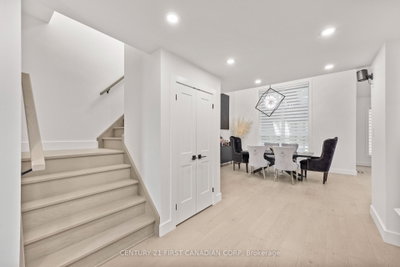 28 Lindbrook Court • London North, ON photo 6