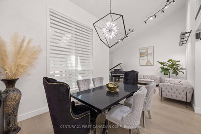 28 Lindbrook Court • London North, ON photo 8