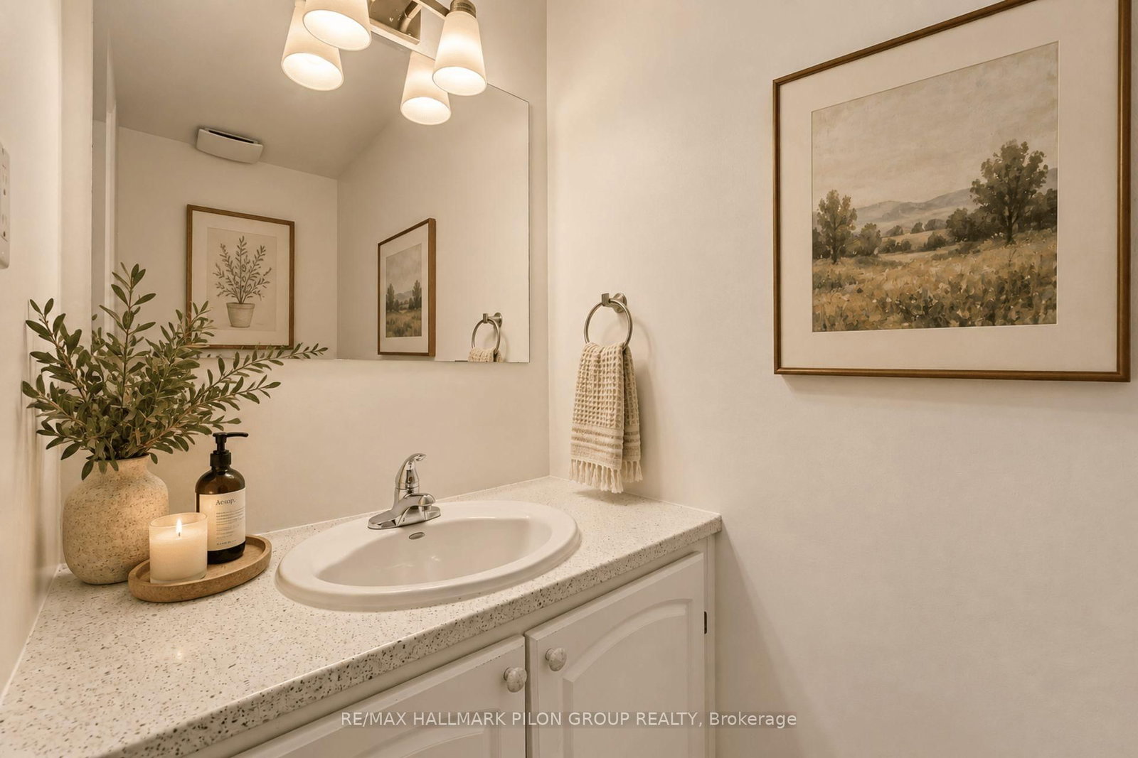 382 Duval Lane • Orleans, ON photo 10