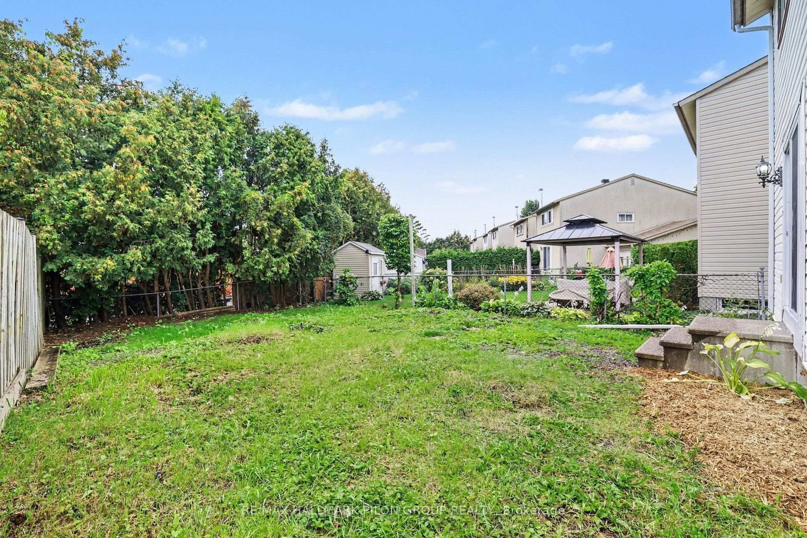 382 Duval Lane • Orleans, ON photo 19