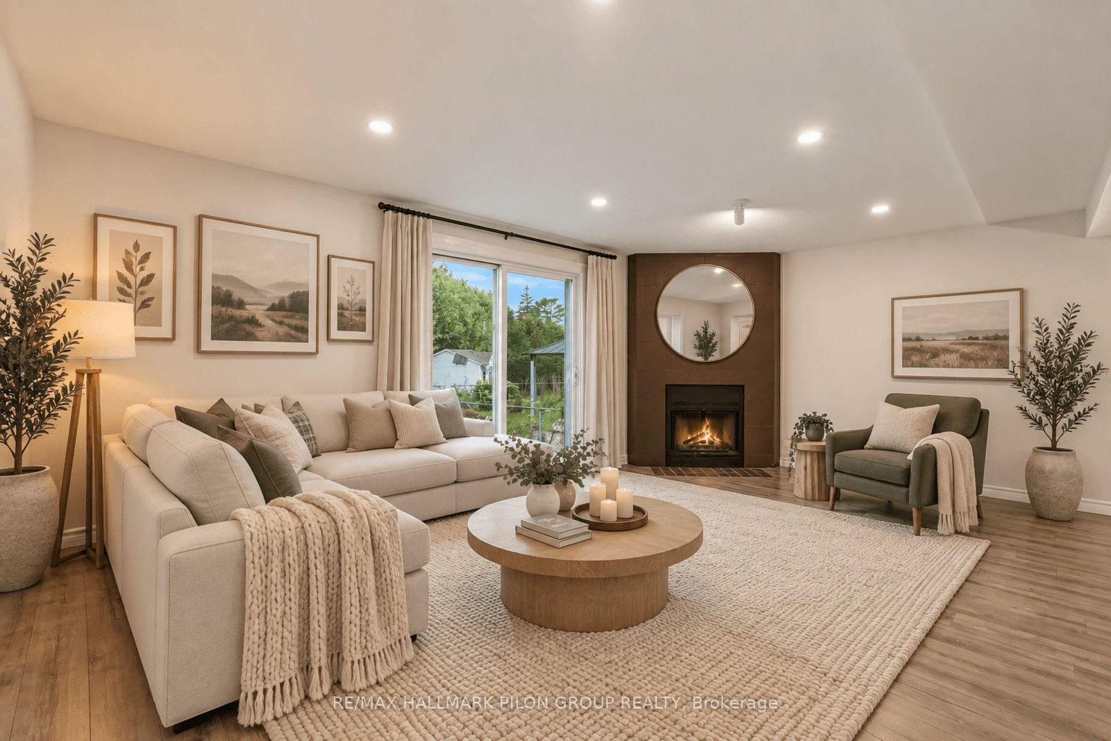 382 Duval Lane • Orleans, ON photo 3