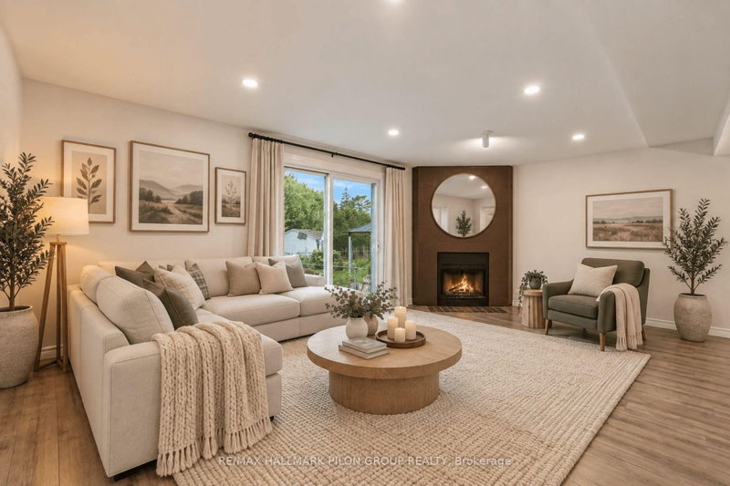 382 Duval Lane