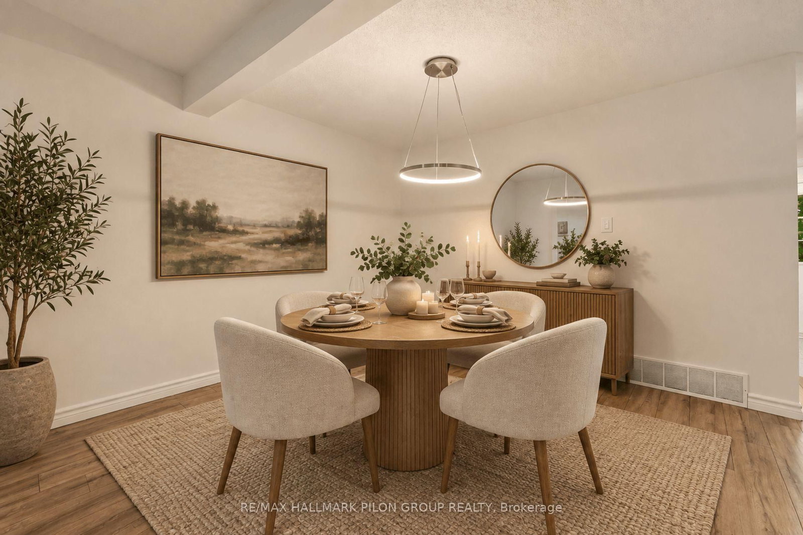 382 Duval Lane • Orleans, ON photo 5