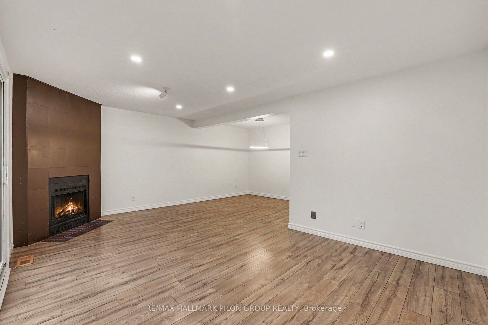 382 Duval Lane • Orleans, ON photo 6