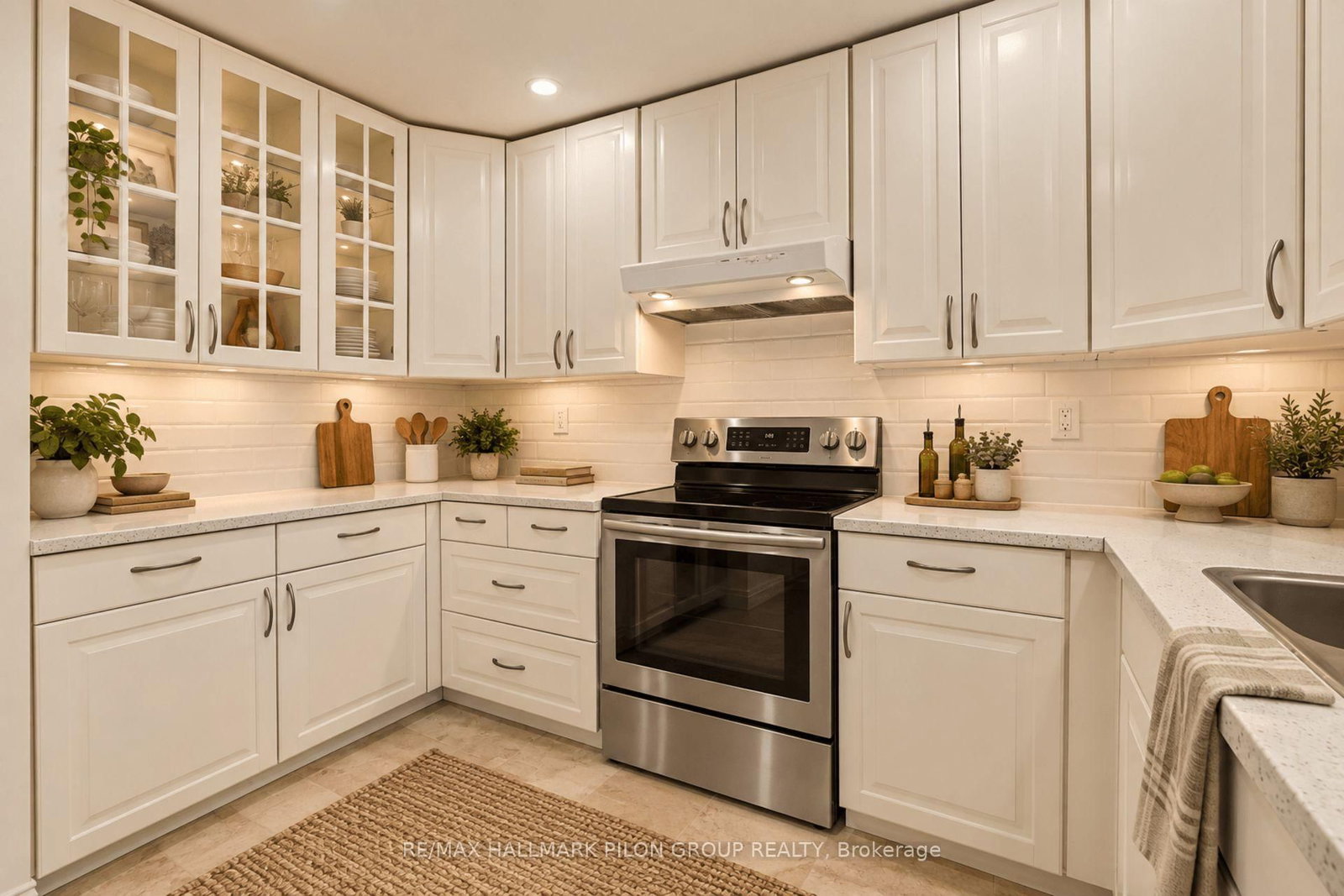 382 Duval Lane • Orleans, ON photo 8