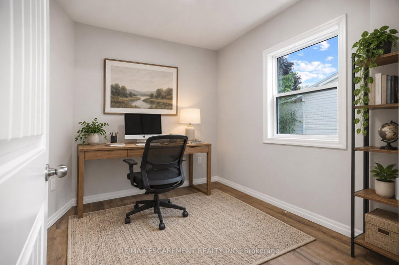MAIN - 35 Inkerman Street