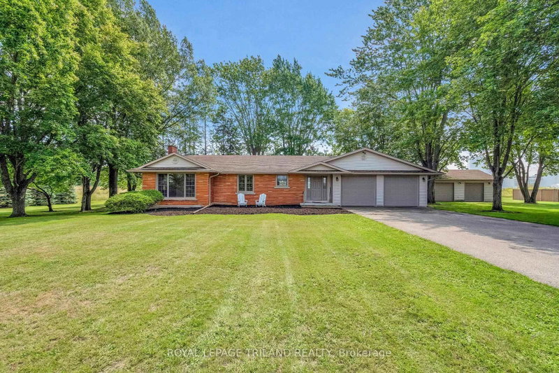 254 Nwals-Swals Townline
