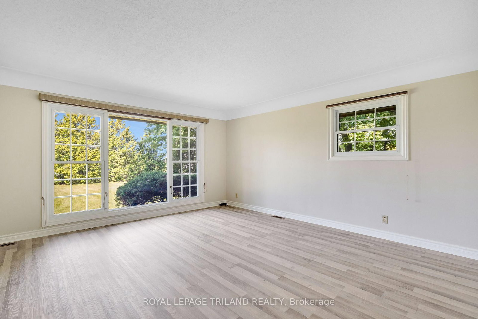 254 Nwals-Swals Townline • Norfolk, ON photo 10