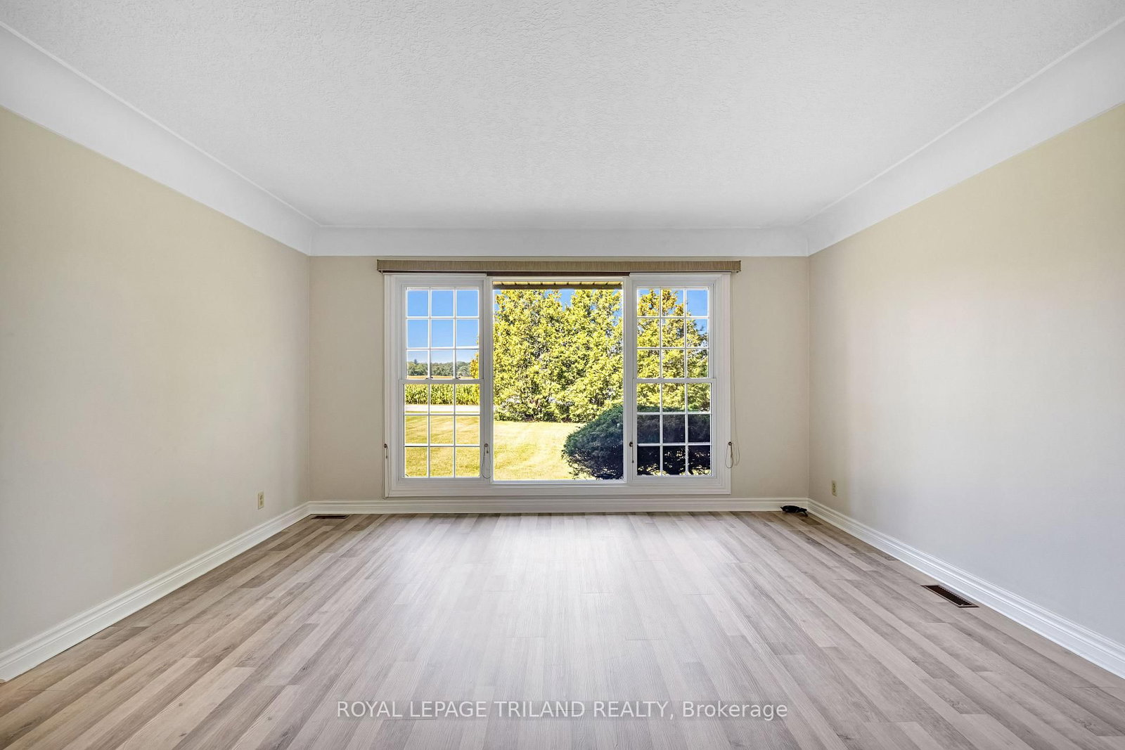 254 Nwals-Swals Townline • Norfolk, ON photo 11