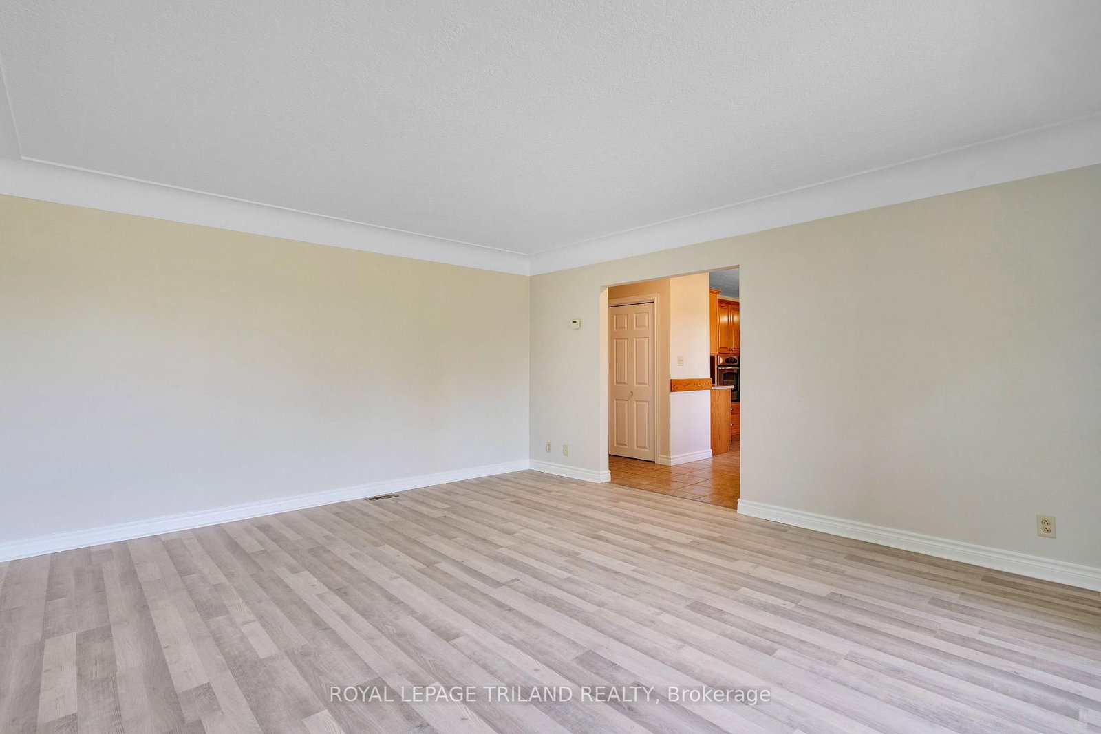 254 Nwals-Swals Townline • Norfolk, ON photo 12