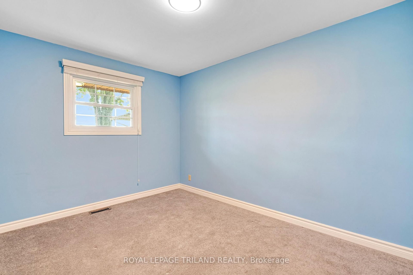 254 Nwals-Swals Townline • Norfolk, ON photo 14
