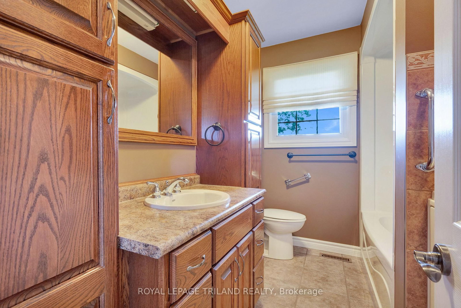 254 Nwals-Swals Townline • Norfolk, ON photo 15