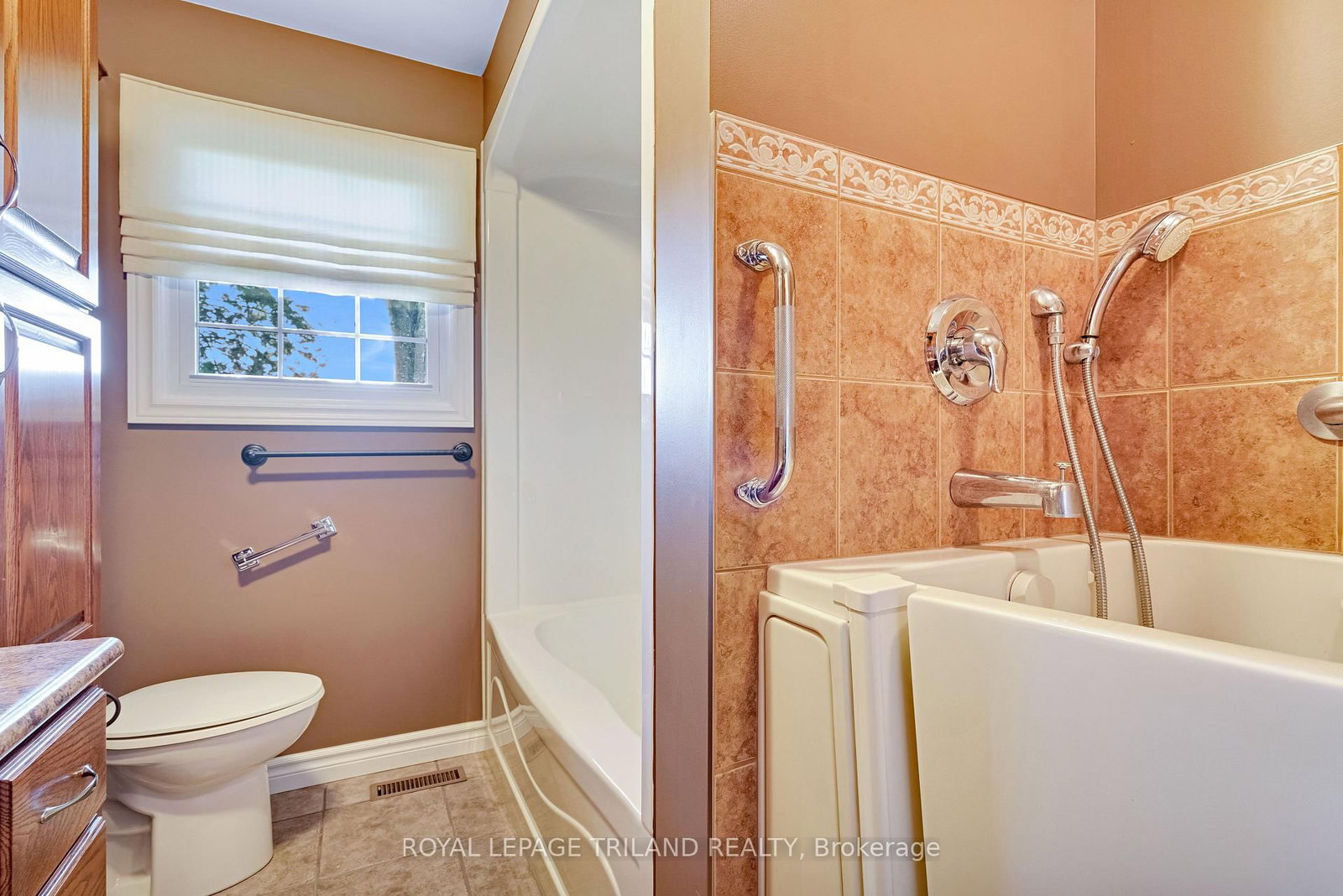 254 Nwals-Swals Townline • Norfolk, ON photo 16