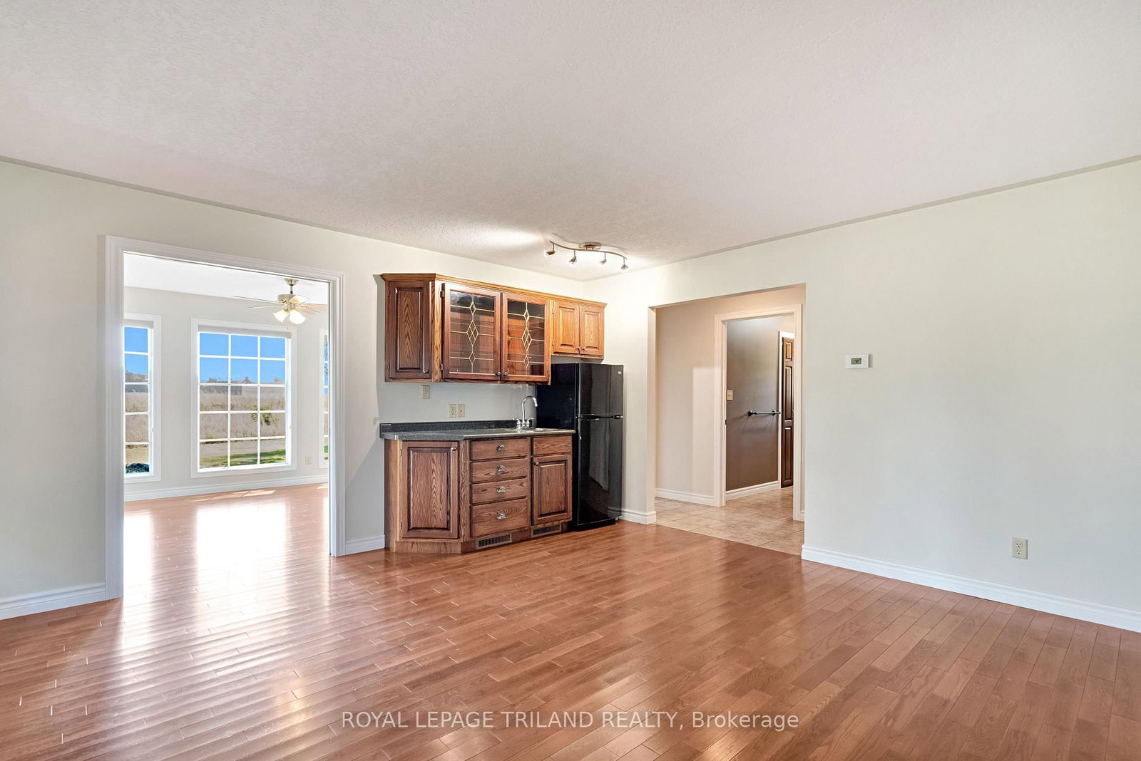 254 Nwals-Swals Townline • Norfolk, ON photo 17
