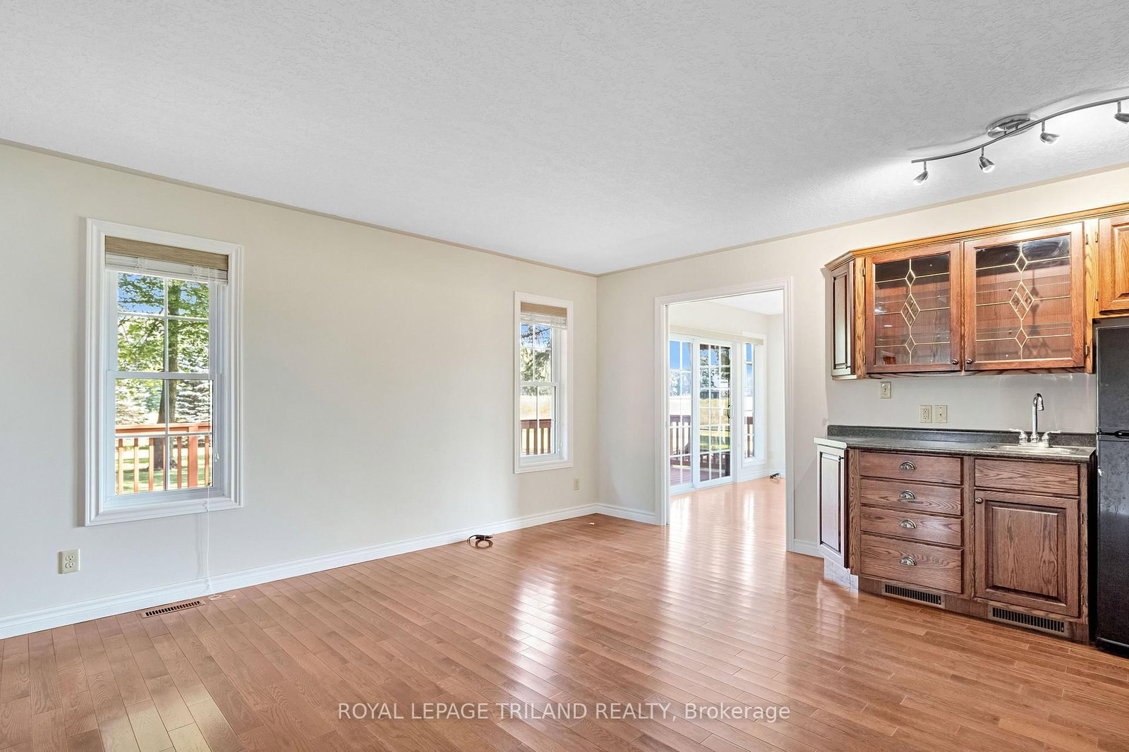 254 Nwals-Swals Townline • Norfolk, ON photo 18