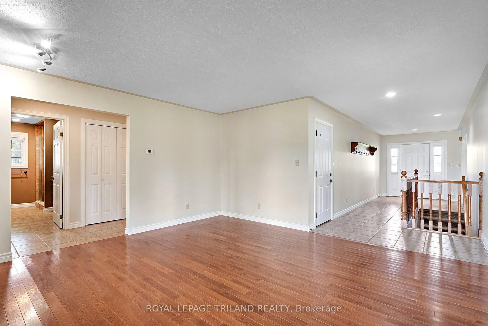 254 Nwals-Swals Townline • Norfolk, ON photo 19