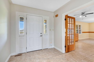 254 Nwals-Swals Townline • Norfolk, ON photo 2