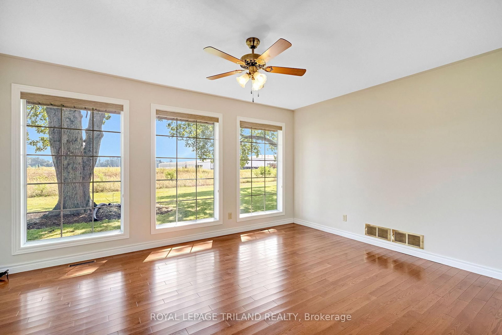 254 Nwals-Swals Townline • Norfolk, ON photo 20