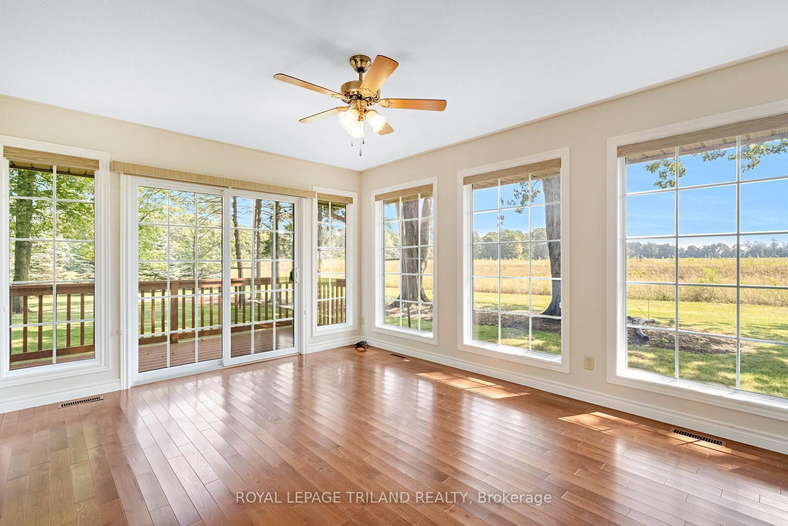 254 Nwals-Swals Townline • Norfolk, ON photo 21