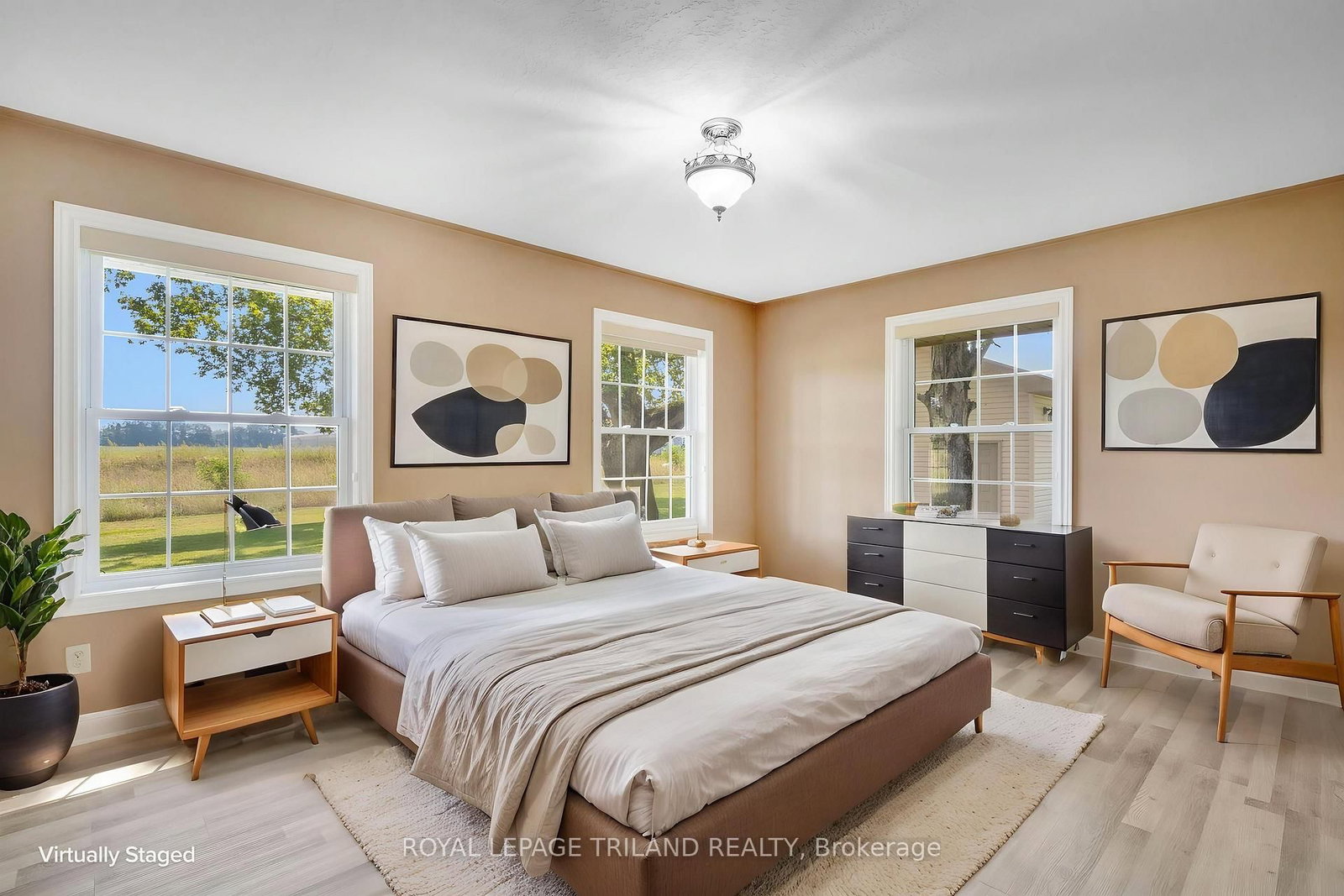 254 Nwals-Swals Townline • Norfolk, ON photo 23