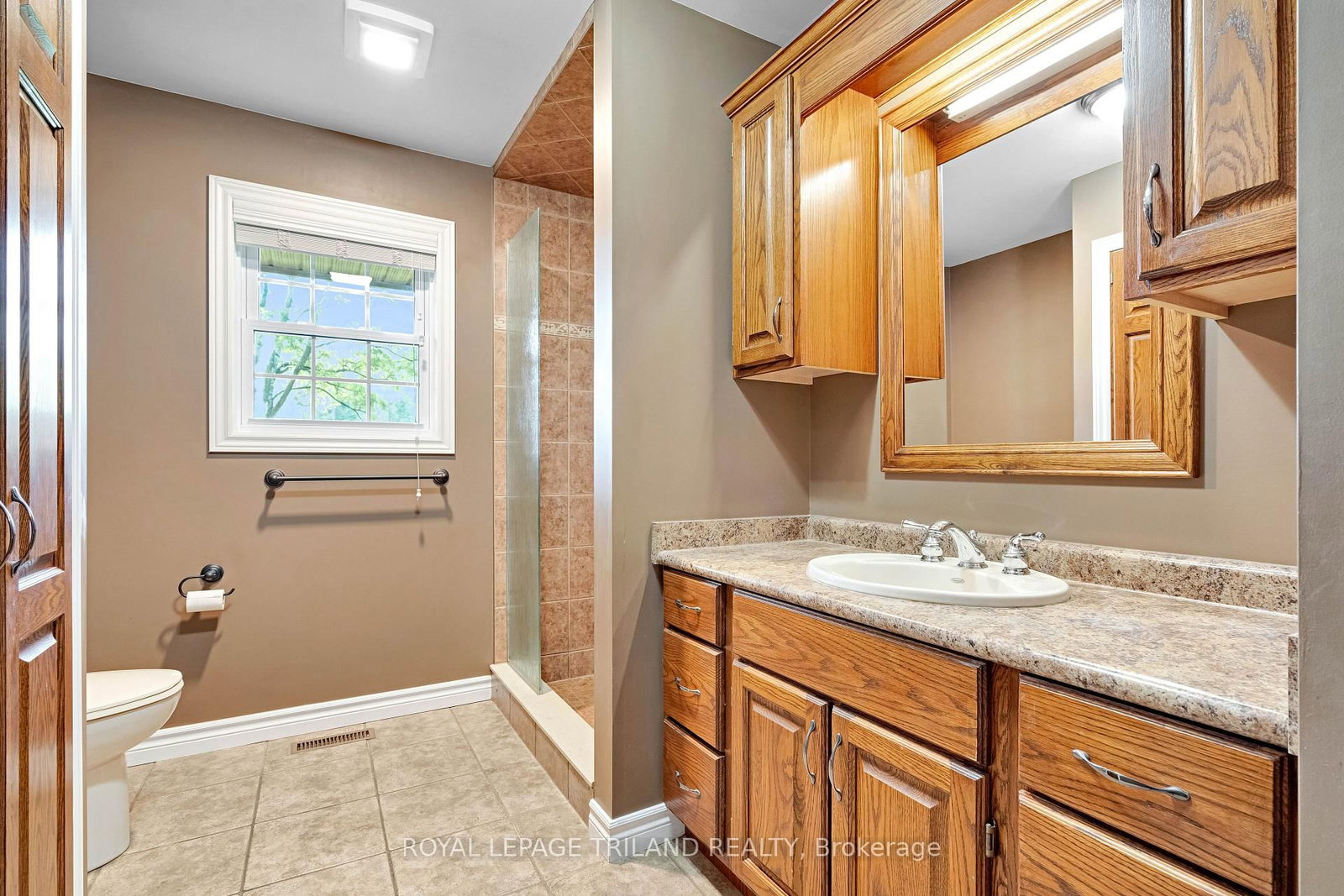 254 Nwals-Swals Townline • Norfolk, ON photo 25